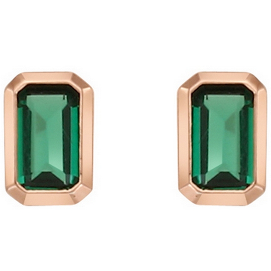 스톤헨지 실버 귀걸이 SC1617_이미지