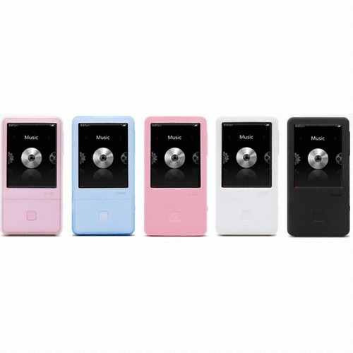 ���̸��� ���̸��� E100 ���� ��ǰ �Ǹ������̽�