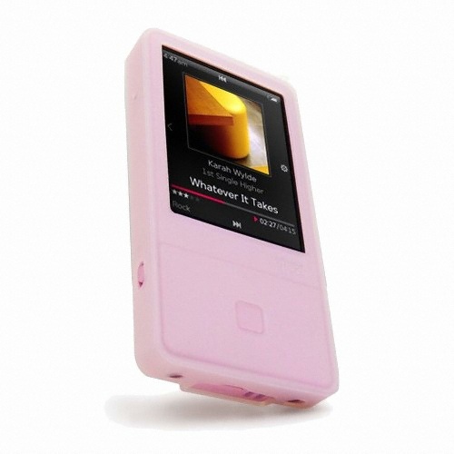 ���̸��� ���̸��� E100 ���� ��ǰ �Ǹ������̽�