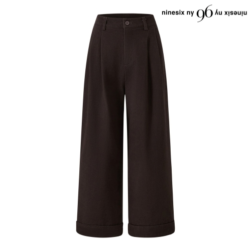 96NY ���̵� �ش� �Ѿ� ��� �� ���� NP4TA003L0