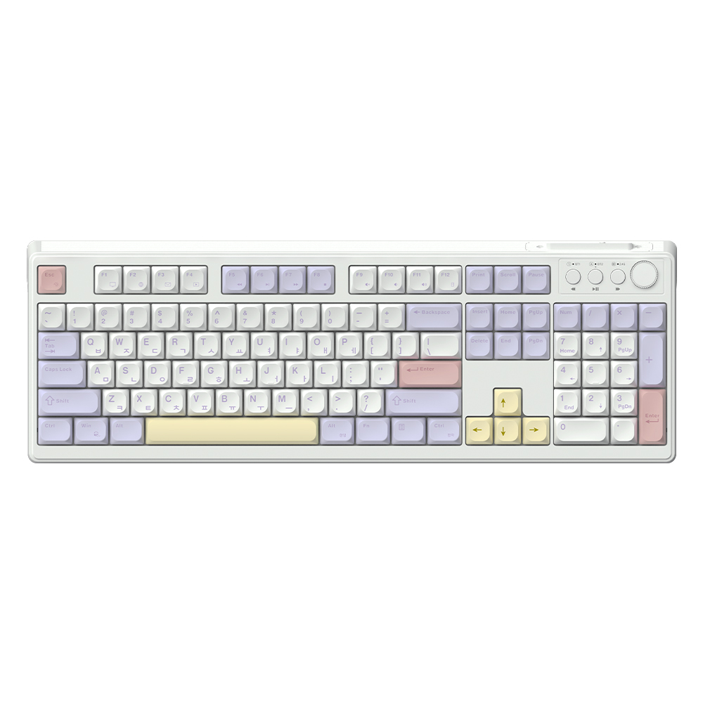 �Ѽ���ǻ�� GK104 ������