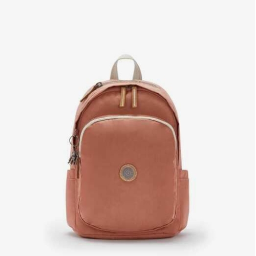 Ű�ø� Ű�ø�    Ű�ø�   ����  ������ ����Ʈ DELIA  KLABA11-RUST Ű�ø�