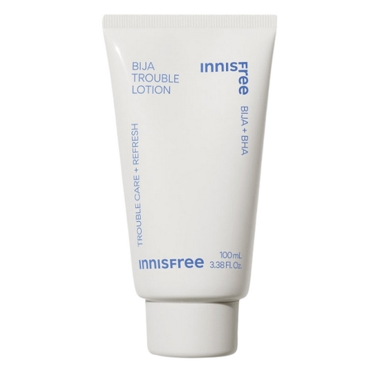 이니스프리 비자 트러블 로션 100ml (2개)_이미지