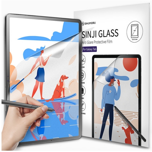 ������� ��������S9 �÷��� ���ݻ� ����Ʈ �ʱⰨ ������ȣ�ʸ�