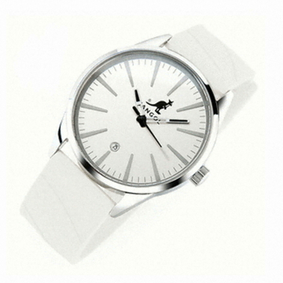 캉골 KG51003-WWW_이미지