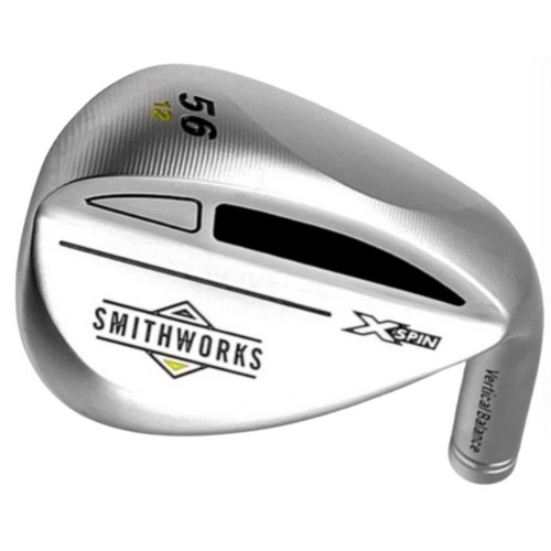 ���̽����� X ���� 3.0 ����Ʈ ��ƾ ���� ���