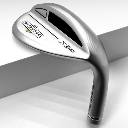 ���̽����� X ���� 3.0 ����Ʈ ��ƾ ���� ���