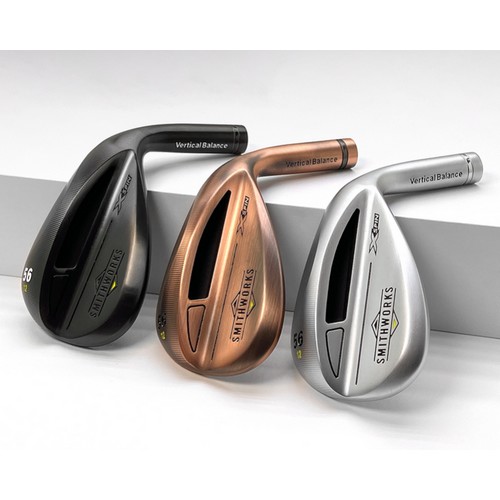 ���̽����� X ���� 3.0 ����Ʈ ��ƾ ���� ���