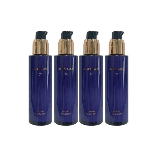 탑클래스 리프팅 에멀전 120ml (4개)_이미지