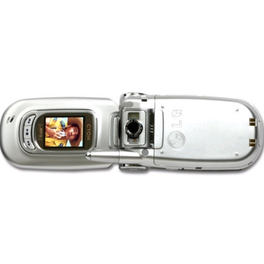 LG전자 싸이언 LG-KP3500 [KT] (기변-무약정)_이미지
