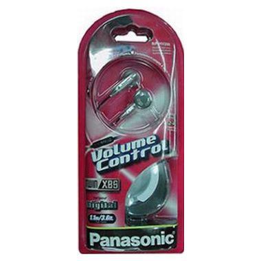 파나소닉 RP-HV298E_이미지