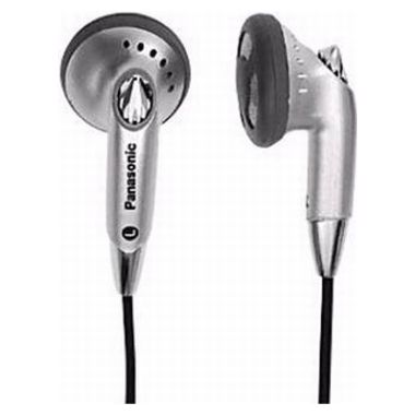 �ĳ��Ҵ� RP-HV298E