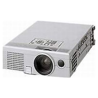 미쓰비시 LVP-X70BU_이미지