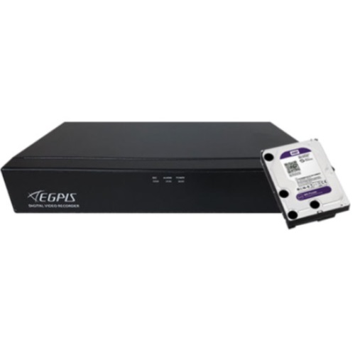 이지피스 플러스 WQHDVR-830S_V2 (+6TB)_이미지