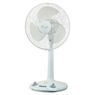 후지카 SF-35G43_이미지