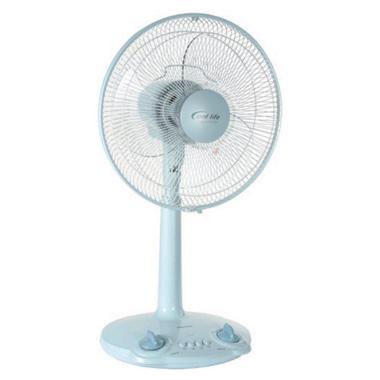 후지카 SF-35G43_이미지