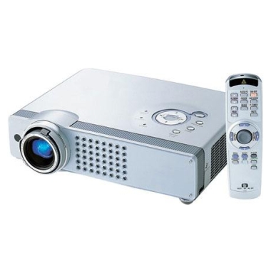 캐논 LCV-7244_이미지