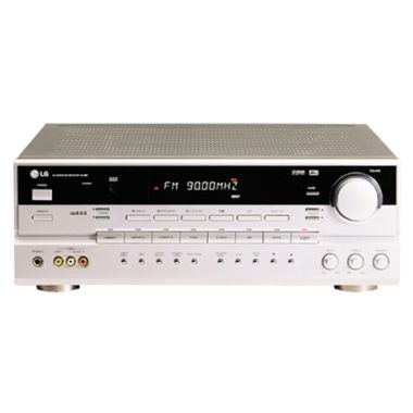 LG���� FA-985