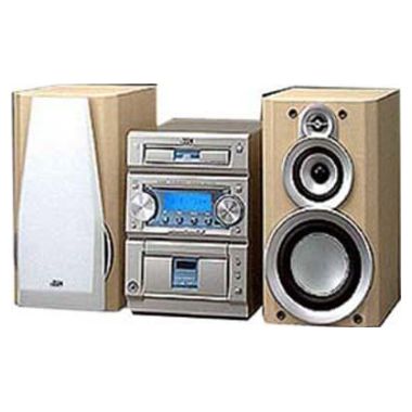 JVC UX-P7_이미지