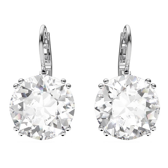 스와로브스키 Millenia 귀걸이 5628351_이미지