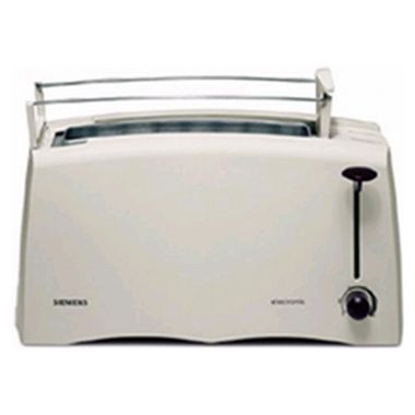 지멘스 TT22007_이미지