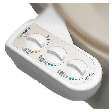 HB-300 (단일상품)_이미지