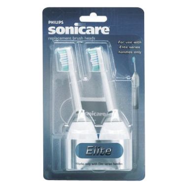 �ʸ��� �Ҵ��ɾ� HX7551 + HX7002