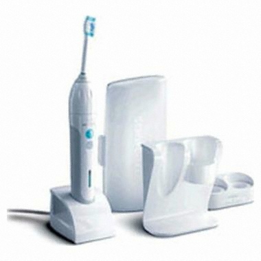 �ʸ��� �Ҵ��ɾ� HX7551 + HX7002