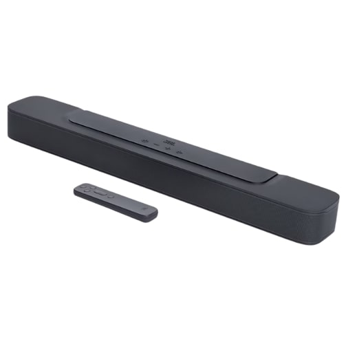 JBL BAR 2.0 All in One MK2 (해외구매)