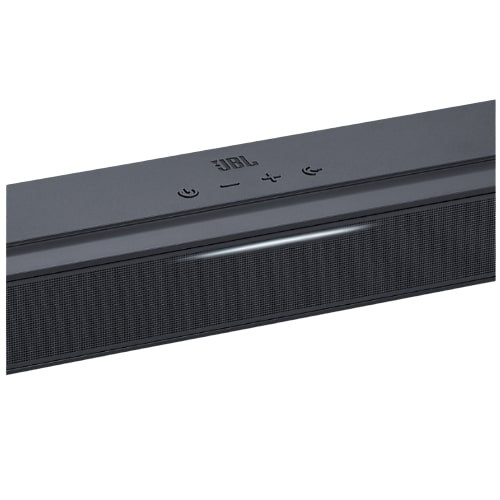 JBL BAR 2.0 All in One MK2 (해외구매)_이미지