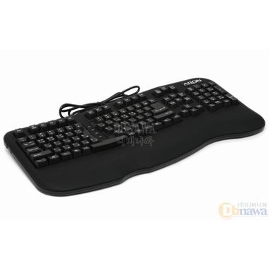 ARON A109Pro+(U) ���� ���� Ŭ��