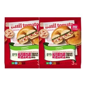 Ǯ���� �����丶�� ũ��ġ�� ���̱� 435g