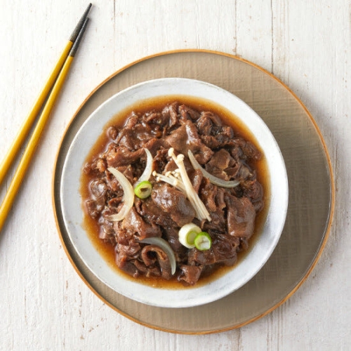 ��ǰ �� �̹���