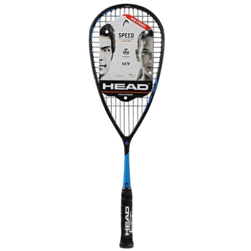 코오롱인더스트리 헤드 그라핀 360 스피드 120이미지입니다. 누르면 해당 게시물로 새창이동합니다.