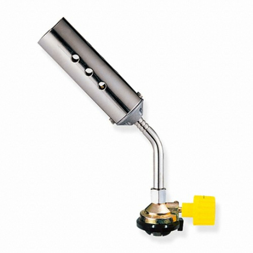 코베아 KT-2408 캐논 가스토치