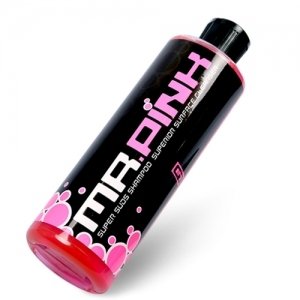 미스터핑크 카샴푸 473ml