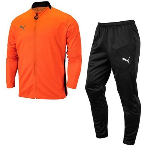 푸마 풋볼 플레이 트레이닝 수트 656818-20이미지입니다. 누르면 해당 게시물로 새창이동합니다.