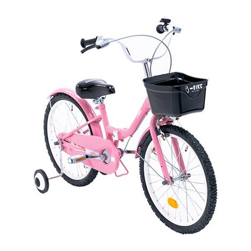 삼천리자전거 아이바이크S 20 (2025년형)_이미지