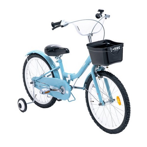 ��õ�������� ���̹���ũS 20 (2025����)