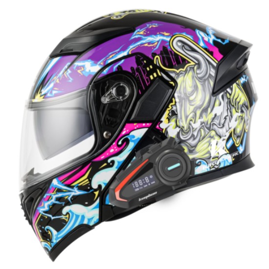 űĿ�ӽ� �������̽� �������� ����ī�� ������� ���