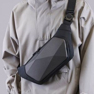 ��ũ��ġ ��� 840318 ���� ���� �㸮�� ���� ũ�ν��� ��� ���� ���ϸ� ����