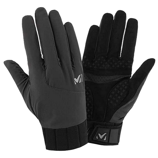 �з�(MILLET) ������ ���尩 MXSSL001