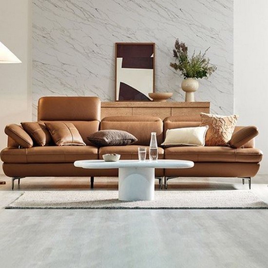 ���ڸ� ���S ��ɼ� ����ū õ������ ���� 4�ο�