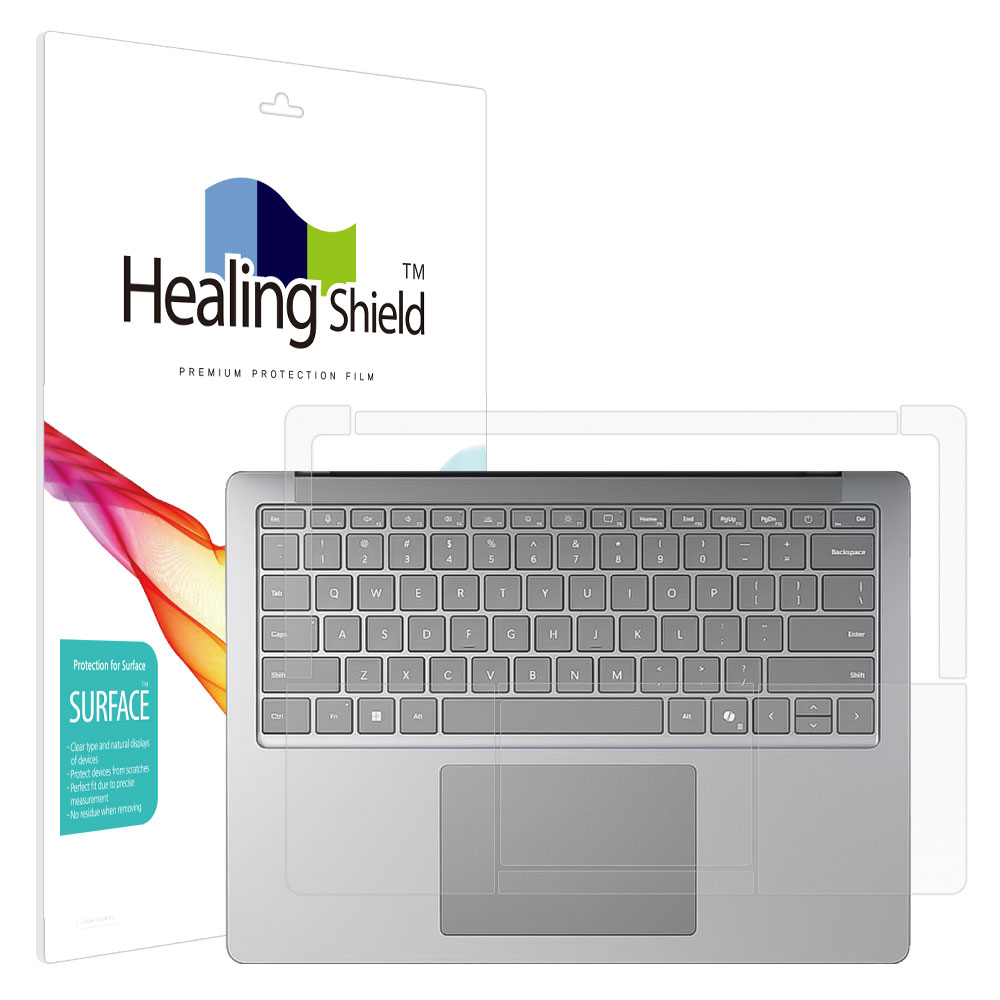 ��Ʈ�� �������� MS ���ǽ� ��ž6 13 ���� �ܺκ�ȣ�ʸ� �ʷ���Ʈ/��ġ�е� 2��