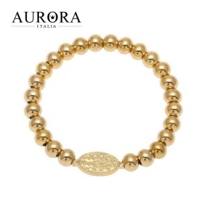 [�Ҹ�] 18K CROS-1808 Color ���𸶸��� ���� ����