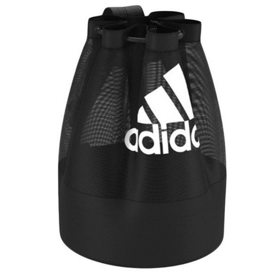 아디다스 FB 볼네트 백팩 DY1988이미지입니다. 누르면 해당 게시물로 새창이동합니다.