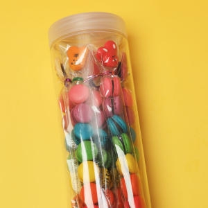 ���յ���Ʈ ���� ���� �̴� ��ī�� ������Ʈ