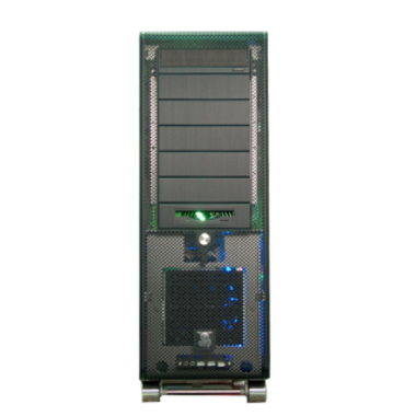 튜닝케이스 리안리 PC-V2000(B)_이미지