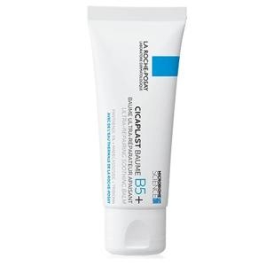 ��ν����� ��ī�ö�Ʈ �� B5 �÷��� 40ml