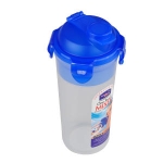 락앤락 원형믹서 470ml (HPL931N )이미지입니다. 누르면 해당 게시물로 새창이동합니다.